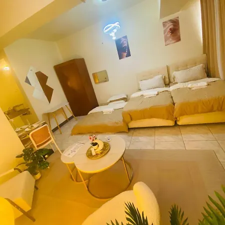 Your Cozy Home In Cebu Winland Tower 2