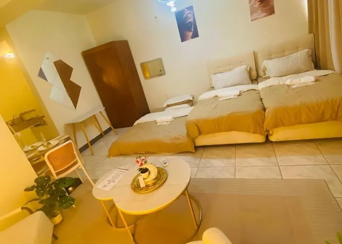 Your Cozy In Winland Tower 2 Cebu
